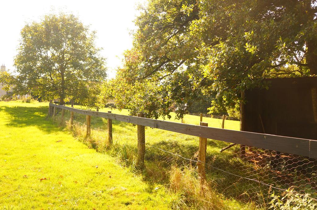 Ker Neizh Breizh - D'hotes - Le Petit Chatelier Bed & Breakfast