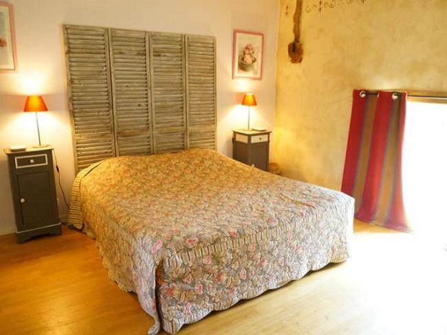 Ker Neizh Breizh - De Charme - Le Petit Chatelier Bed and breakfast *