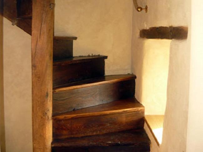 Bed and breakfast Ker Neizh Breizh - De Charme - Le Petit Chatelier